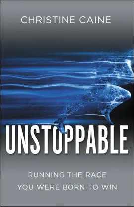 Read: Unstoppable