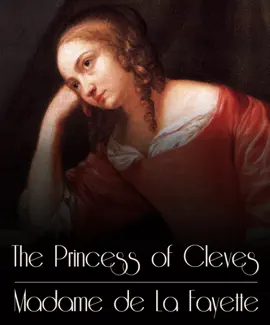 Read: Book The Princess of Cleves