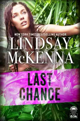 Read: Last Chance Book