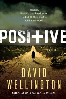 Read: Positive