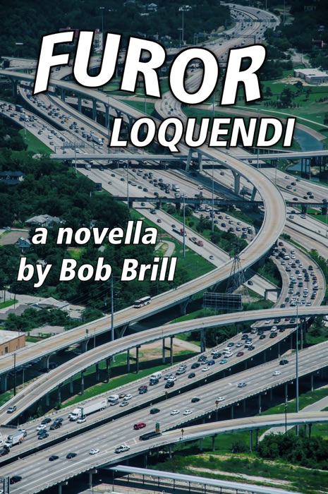 Furor Loquendi