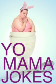 Yo Mama Jokes - Jack Jokes