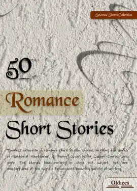 Read: 50 Romance Short Stories Book