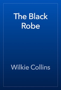 The Black Robe