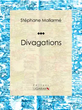 Read: Divagations