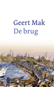 De brug - Geert Mak