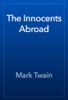 Book The Innocents Abroad