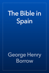 The Bible in Spain
