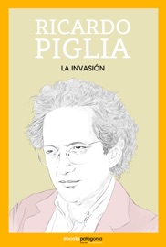 La invasión