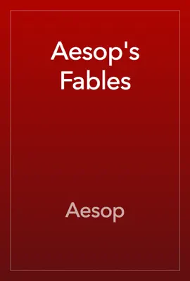 Read: Aesop's Book Fables
