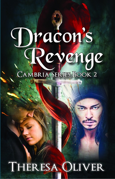 Dracon's Revenge