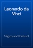 Book Leonardo da Vinci