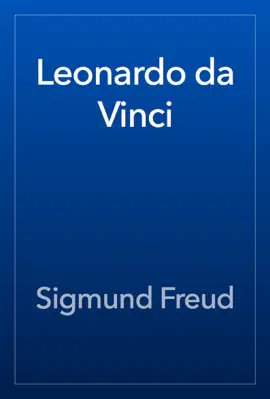 Read: Leonardo da Vinci Book