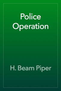 Police Operation