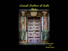Read: Grandi Book Sculture di India