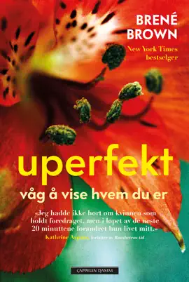 Uperfekt