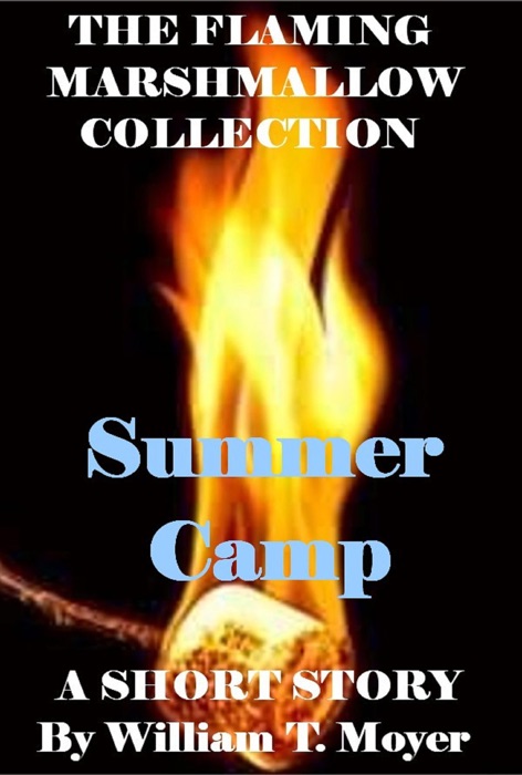 Summer Camp