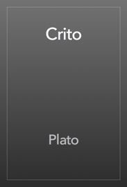 Crito - Plato