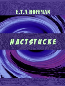 Nactstucke