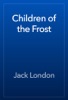 Book Children of the Frost