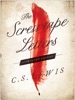Book The Screwtape Letters: Annotated Edition