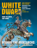 White Dwarf Issue 31: 30 August 2014 - White Dwarf