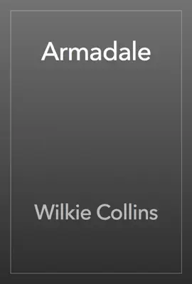 Read: Armadale