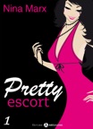 Pretty Escort - 1