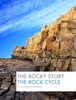 Book The Rocky Story