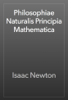 Philosophiae Naturalis Principia Mathematica - Isaac Newton