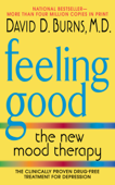 Feeling Good - David D. Burns, M.D.