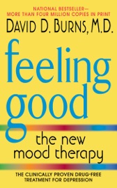 Feeling Good