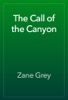 Book The Call of the Canyon