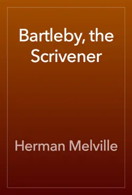 Read: Bartleby, the Book Scrivener