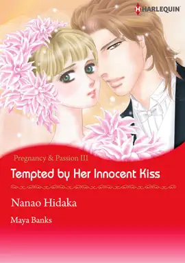 Read: Tempted by Book Her Innocent Kiss