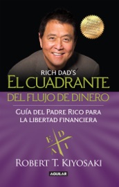 El cuadrante del flujo del dinero