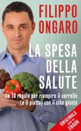 La spesa della salute (ORIGINALS)