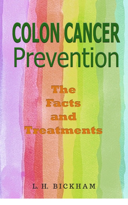 Colon Cancer Prevention