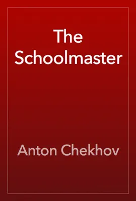 Read: The Schoolmaster Book