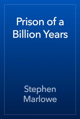 Read: Prison of a Book Billion Years