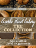 Bourke Street Bakery - The Collection - Paul Allam & David McGuinness