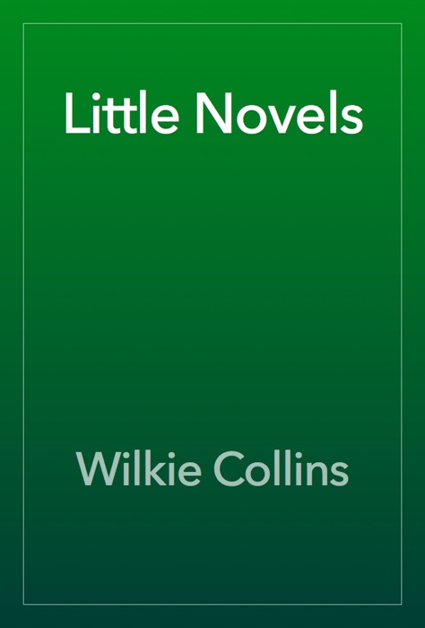 Little Novels