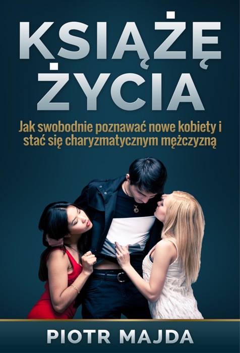 Książę Życia