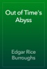 Book Out of Time's Abyss