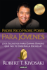 Padre Rico Padre Pobre para jóvenes. Del autor de Padre Rico Padre Pobre, el bestseller #1 de finanzas personales - Robert T. Kiyosaki