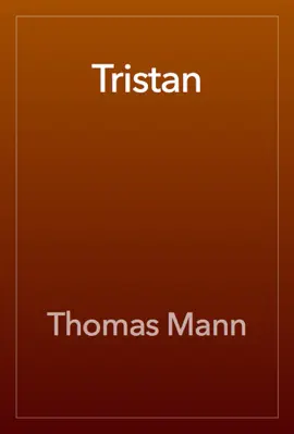 Read: Tristan