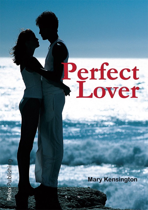 Perfect Lover