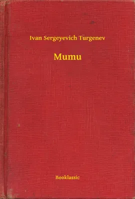 Read: Mumu