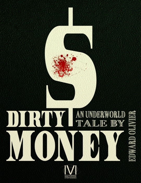 Dirty Money