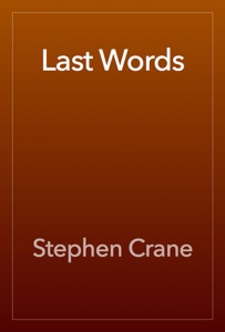 Last Words